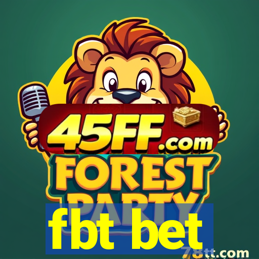 fbt bet